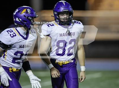 Thumbnail 1 in Lake Havasu @ Estrella Foothills photogallery.