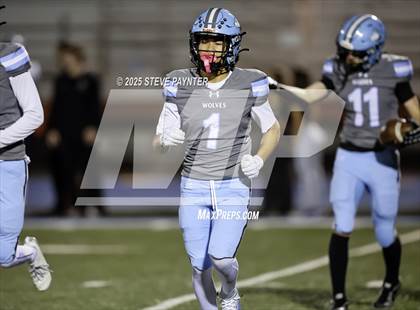 Thumbnail 2 in Lake Havasu @ Estrella Foothills photogallery.