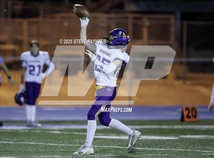 Thumbnail 1 in Lake Havasu @ Estrella Foothills photogallery.