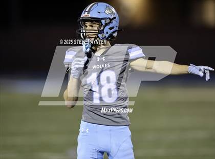 Thumbnail 1 in Lake Havasu @ Estrella Foothills photogallery.