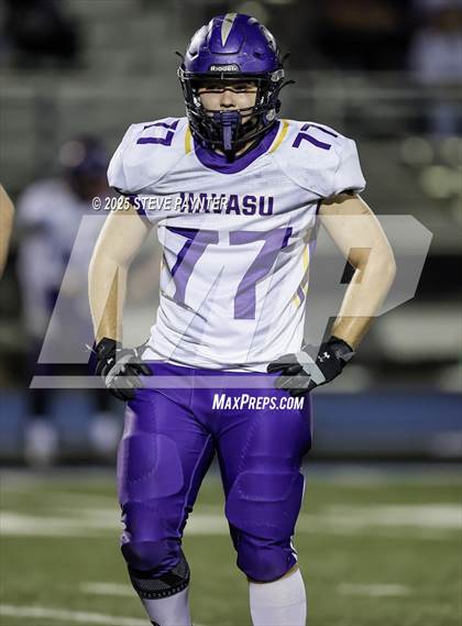 Thumbnail 3 in Lake Havasu @ Estrella Foothills photogallery.