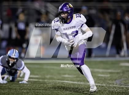 Thumbnail 2 in Lake Havasu @ Estrella Foothills photogallery.