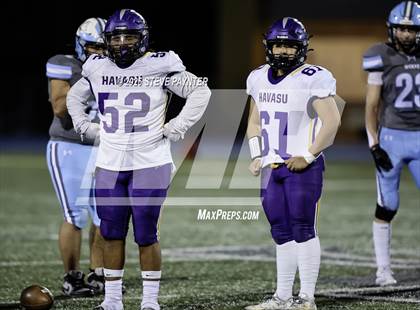 Thumbnail 1 in Lake Havasu @ Estrella Foothills photogallery.