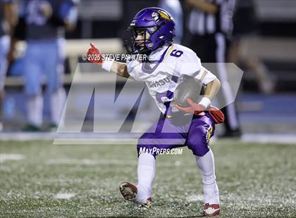 Thumbnail 1 in Lake Havasu @ Estrella Foothills photogallery.