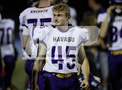 Thumbnail 3 in Lake Havasu @ Estrella Foothills photogallery.