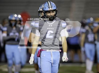 Thumbnail 3 in Lake Havasu @ Estrella Foothills photogallery.