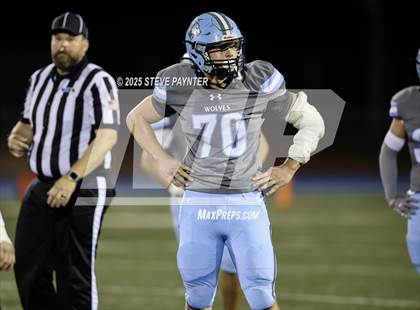 Thumbnail 3 in Lake Havasu @ Estrella Foothills photogallery.