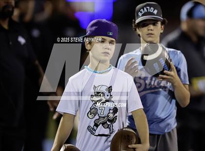 Thumbnail 1 in Lake Havasu @ Estrella Foothills photogallery.