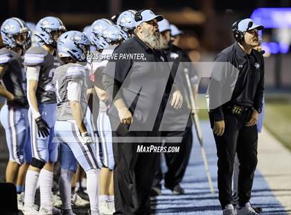 Thumbnail 1 in Lake Havasu @ Estrella Foothills photogallery.