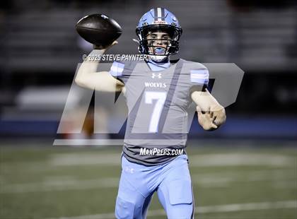 Thumbnail 2 in Lake Havasu @ Estrella Foothills photogallery.