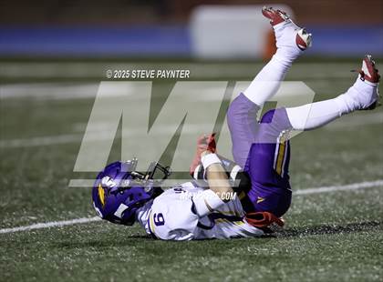 Thumbnail 3 in Lake Havasu @ Estrella Foothills photogallery.