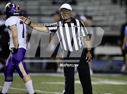 Thumbnail 2 in Lake Havasu @ Estrella Foothills photogallery.