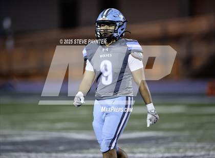 Thumbnail 2 in Lake Havasu @ Estrella Foothills photogallery.