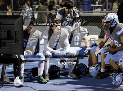 Thumbnail 2 in Lake Havasu @ Estrella Foothills photogallery.