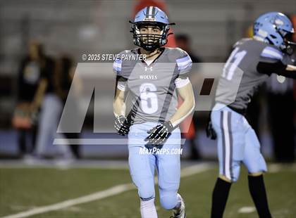 Thumbnail 3 in Lake Havasu @ Estrella Foothills photogallery.