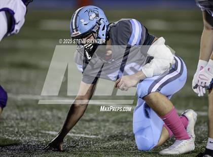 Thumbnail 2 in Lake Havasu @ Estrella Foothills photogallery.