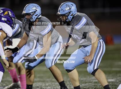 Thumbnail 2 in Lake Havasu @ Estrella Foothills photogallery.