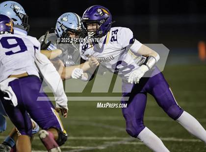 Thumbnail 1 in Lake Havasu @ Estrella Foothills photogallery.