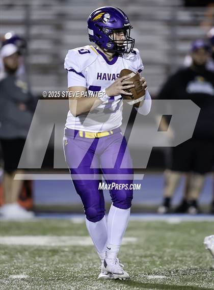 Thumbnail 3 in Lake Havasu @ Estrella Foothills photogallery.