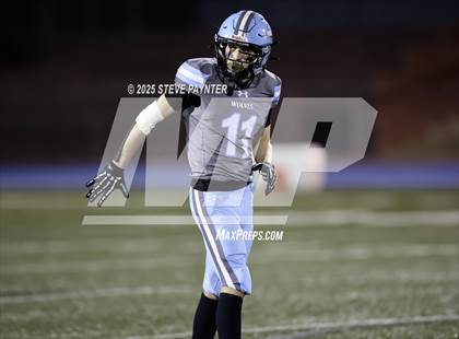 Thumbnail 1 in Lake Havasu @ Estrella Foothills photogallery.