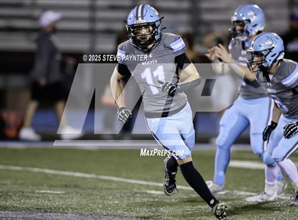 Thumbnail 2 in Lake Havasu @ Estrella Foothills photogallery.