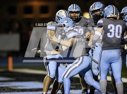 Thumbnail 2 in Lake Havasu @ Estrella Foothills photogallery.