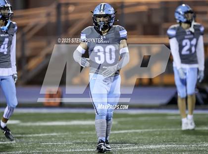 Thumbnail 1 in Lake Havasu @ Estrella Foothills photogallery.