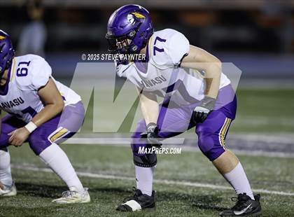 Thumbnail 1 in Lake Havasu @ Estrella Foothills photogallery.