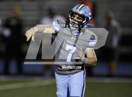 Thumbnail 2 in Lake Havasu @ Estrella Foothills photogallery.