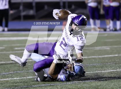 Thumbnail 2 in Lake Havasu @ Estrella Foothills photogallery.