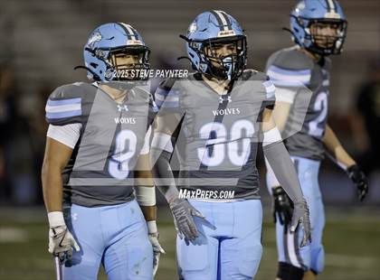 Thumbnail 3 in Lake Havasu @ Estrella Foothills photogallery.