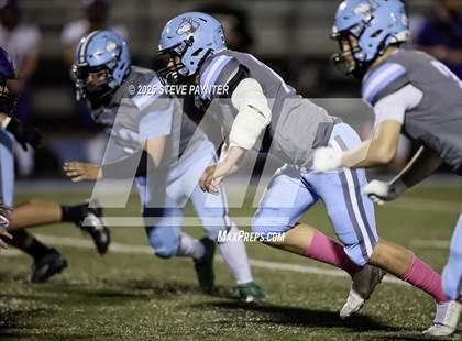 Thumbnail 3 in Lake Havasu @ Estrella Foothills photogallery.