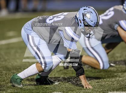 Thumbnail 1 in Lake Havasu @ Estrella Foothills photogallery.