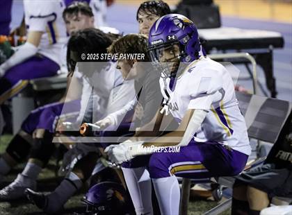 Thumbnail 1 in Lake Havasu @ Estrella Foothills photogallery.