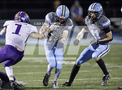 Thumbnail 2 in Lake Havasu @ Estrella Foothills photogallery.