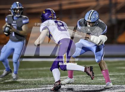 Thumbnail 3 in Lake Havasu @ Estrella Foothills photogallery.