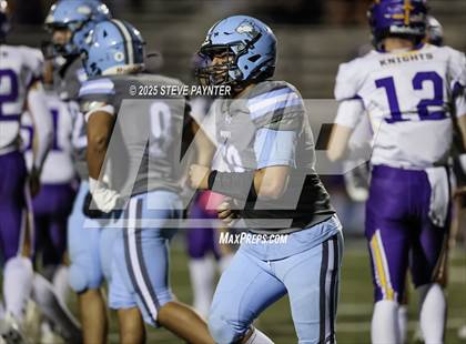 Thumbnail 3 in Lake Havasu @ Estrella Foothills photogallery.