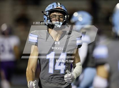 Thumbnail 2 in Lake Havasu @ Estrella Foothills photogallery.