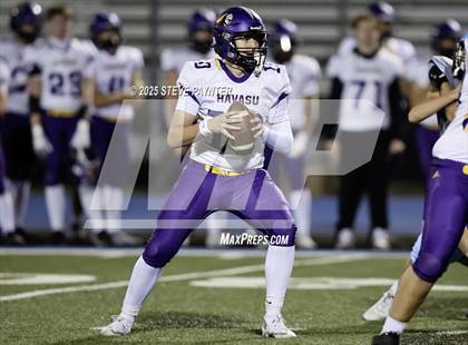 Thumbnail 2 in Lake Havasu @ Estrella Foothills photogallery.