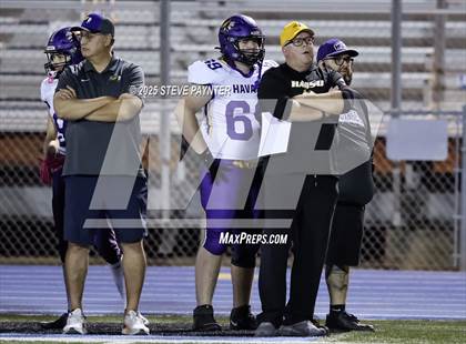 Thumbnail 1 in Lake Havasu @ Estrella Foothills photogallery.