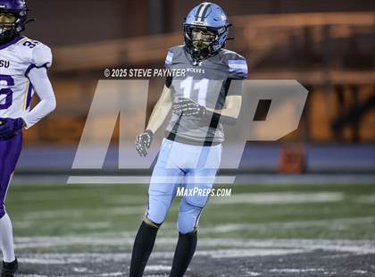 Thumbnail 3 in Lake Havasu @ Estrella Foothills photogallery.