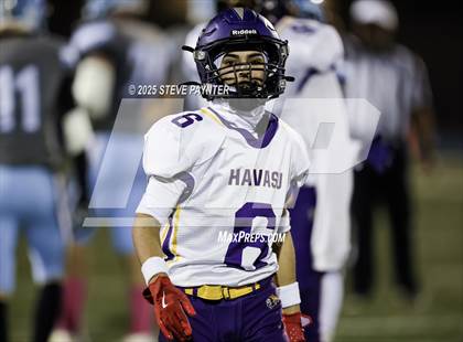 Thumbnail 3 in Lake Havasu @ Estrella Foothills photogallery.