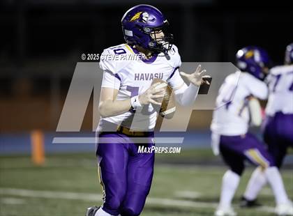 Thumbnail 2 in Lake Havasu @ Estrella Foothills photogallery.