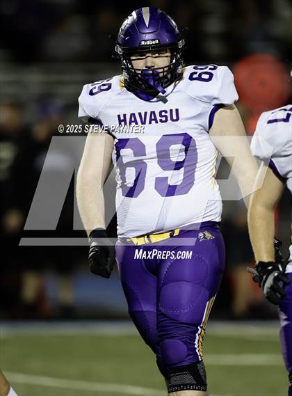 Thumbnail 1 in Lake Havasu @ Estrella Foothills photogallery.