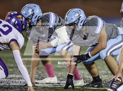 Thumbnail 1 in Lake Havasu @ Estrella Foothills photogallery.