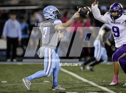 Thumbnail 1 in Lake Havasu @ Estrella Foothills photogallery.