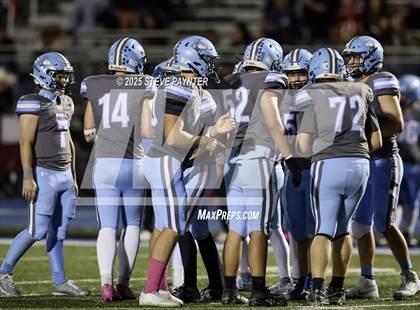 Thumbnail 3 in Lake Havasu @ Estrella Foothills photogallery.