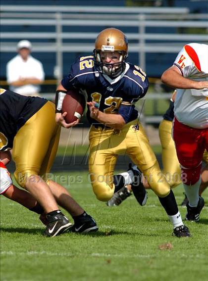 Thumbnail 1 in Williamsville East @ Sweet Home photogallery.