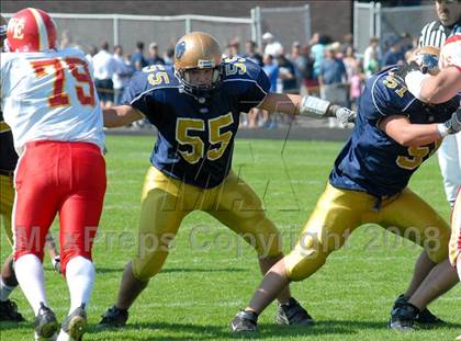 Thumbnail 2 in Williamsville East @ Sweet Home photogallery.