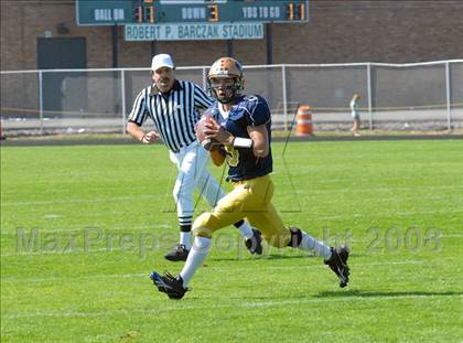 Thumbnail 3 in Williamsville East @ Sweet Home photogallery.